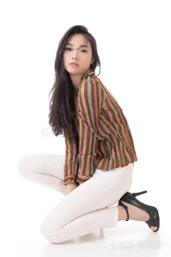 梦连直播拔萝卜 萝卜番